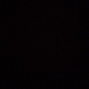 Meet your Posher, Liz